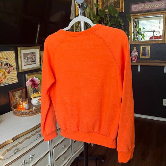 Anthropologie Carolita Zodiac Sweatshirt - Picture 9 of 9